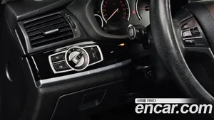 BMW X4, 2015 — миниатюра 21