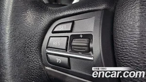 BMW X4, 2015 — миниатюра 22