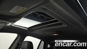 BMW X4, 2015 — миниатюра 26