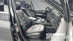 BMW X4, 2015 — миниатюра 16