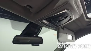 BMW X4, 2015 — миниатюра 27