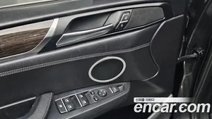 BMW X4, 2015 — миниатюра 29