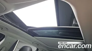 Jeep Compass, 2019 — миниатюра 22