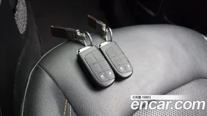 Jeep Compass, 2019 — миниатюра 23