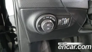 Jeep Compass, 2019 — миниатюра 24