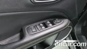 Jeep Compass, 2019 — миниатюра 25
