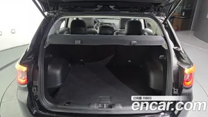 Jeep Compass, 2019 — миниатюра 26