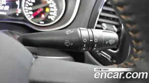 Jeep Compass, 2019 — миниатюра 29
