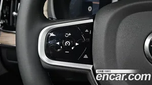 Volvo XC90, 2025 — миниатюра 18