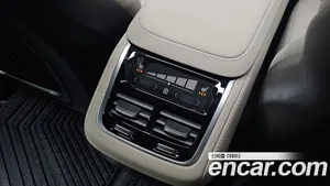 Volvo XC90, 2025 — миниатюра 22
