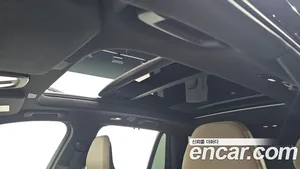 Volvo XC90, 2025 — миниатюра 25