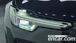 Volvo XC90, 2025 — миниатюра 7