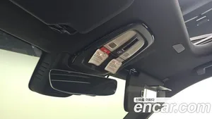 Volvo XC90, 2025 — миниатюра 26