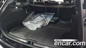 Volvo XC90, 2025 — миниатюра 28