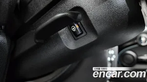Mini Cooper, 2023 — миниатюра 21