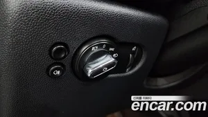 Mini Cooper, 2023 — миниатюра 22