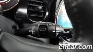 Mini Cooper, 2023 — миниатюра 23