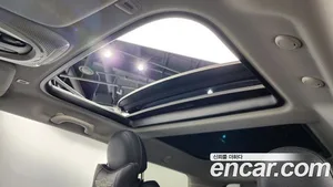Mini Cooper, 2023 — миниатюра 25
