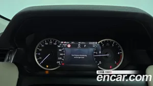 Land Rover Discovery Sport, 2021 — миниатюра 11