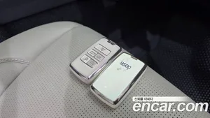 Land Rover Discovery Sport, 2021 — миниатюра 21