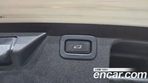 Land Rover Discovery Sport, 2021 — миниатюра 24