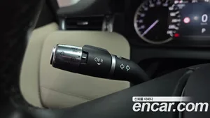 Land Rover Discovery Sport, 2021 — миниатюра 27