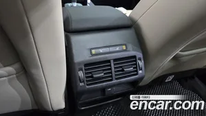 Land Rover Discovery Sport, 2021 — миниатюра 28