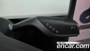 Tesla Model 3, 2021 — миниатюра 12