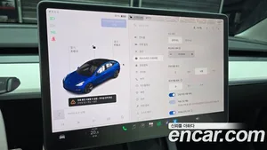 Tesla Model 3, 2021 — миниатюра 24