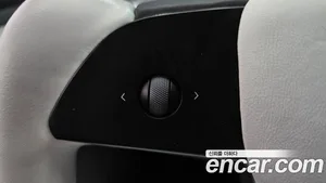 Tesla Model 3, 2021 — миниатюра 25