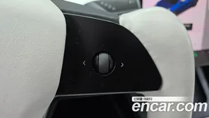 Tesla Model 3, 2021 — миниатюра 26