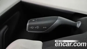 Tesla Model 3, 2021 — миниатюра 27