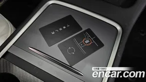 Tesla Model 3, 2021 — миниатюра 28