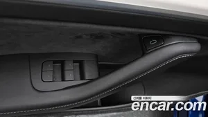 Tesla Model 3, 2021 — миниатюра 29