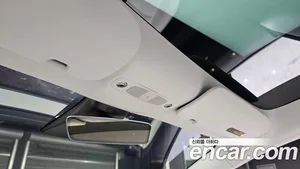 Tesla Model 3, 2021 — миниатюра 31