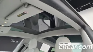 Tesla Model 3, 2021 — миниатюра 32