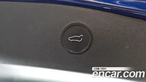 Tesla Model 3, 2021 — миниатюра 33
