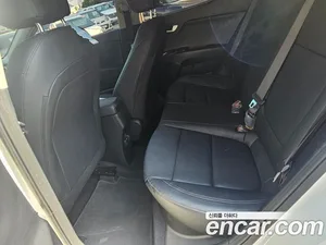 Kia Stonic, 2018 — миниатюра 9