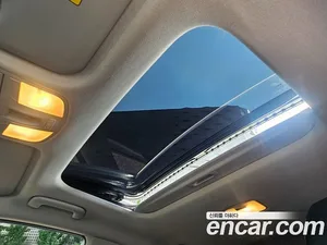 Kia Stonic, 2018 — миниатюра 12