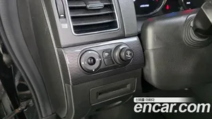 Chevrolet Captiva, 2013 — миниатюра 23