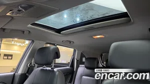 Chevrolet Captiva, 2013 — миниатюра 24