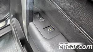 Chevrolet Captiva, 2013 — миниатюра 25