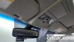 Chevrolet Captiva, 2013 — миниатюра 28