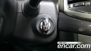 Chevrolet Captiva, 2013 — миниатюра 29