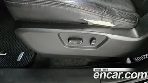 Chevrolet Captiva, 2013 — миниатюра 31