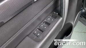 Chevrolet Captiva, 2013 — миниатюра 35