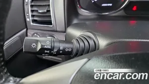 Chevrolet Captiva, 2013 — миниатюра 36