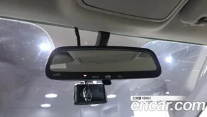 Kia Stonic, 2017 — миниатюра 17