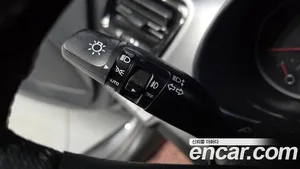 Kia Stonic, 2017 — миниатюра 18
