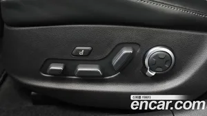 Genesis G80, 2021 — миниатюра 34